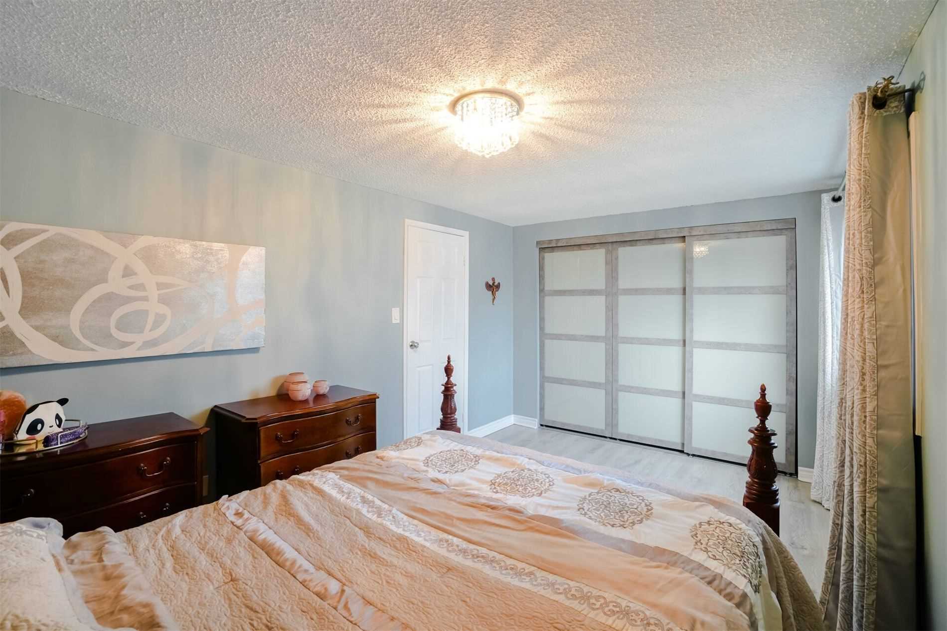 221 Ormond Dr, #37