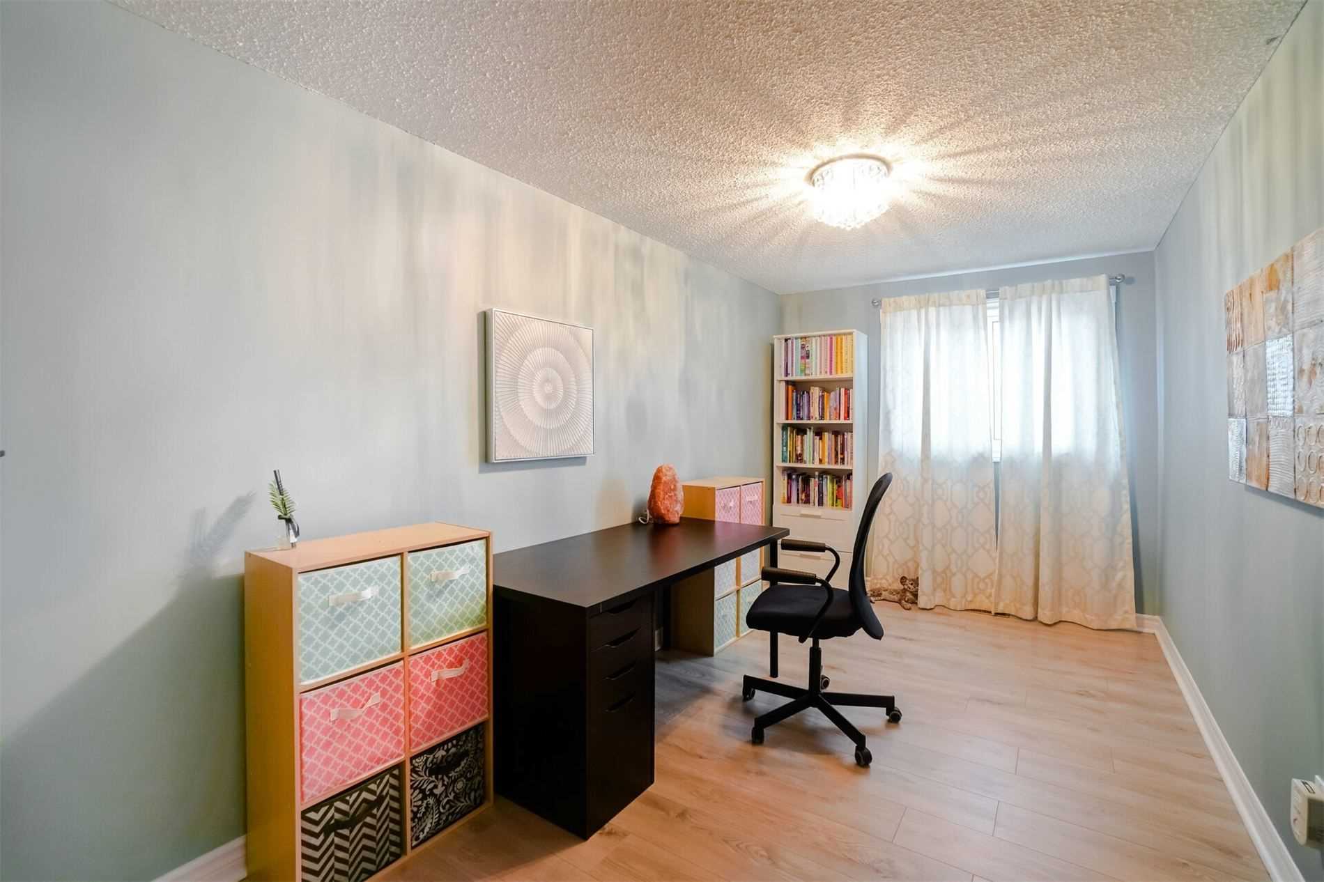 221 Ormond Dr, #37