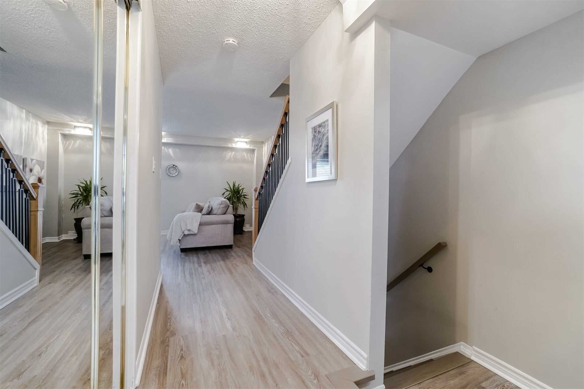 221 Ormond Dr, #37