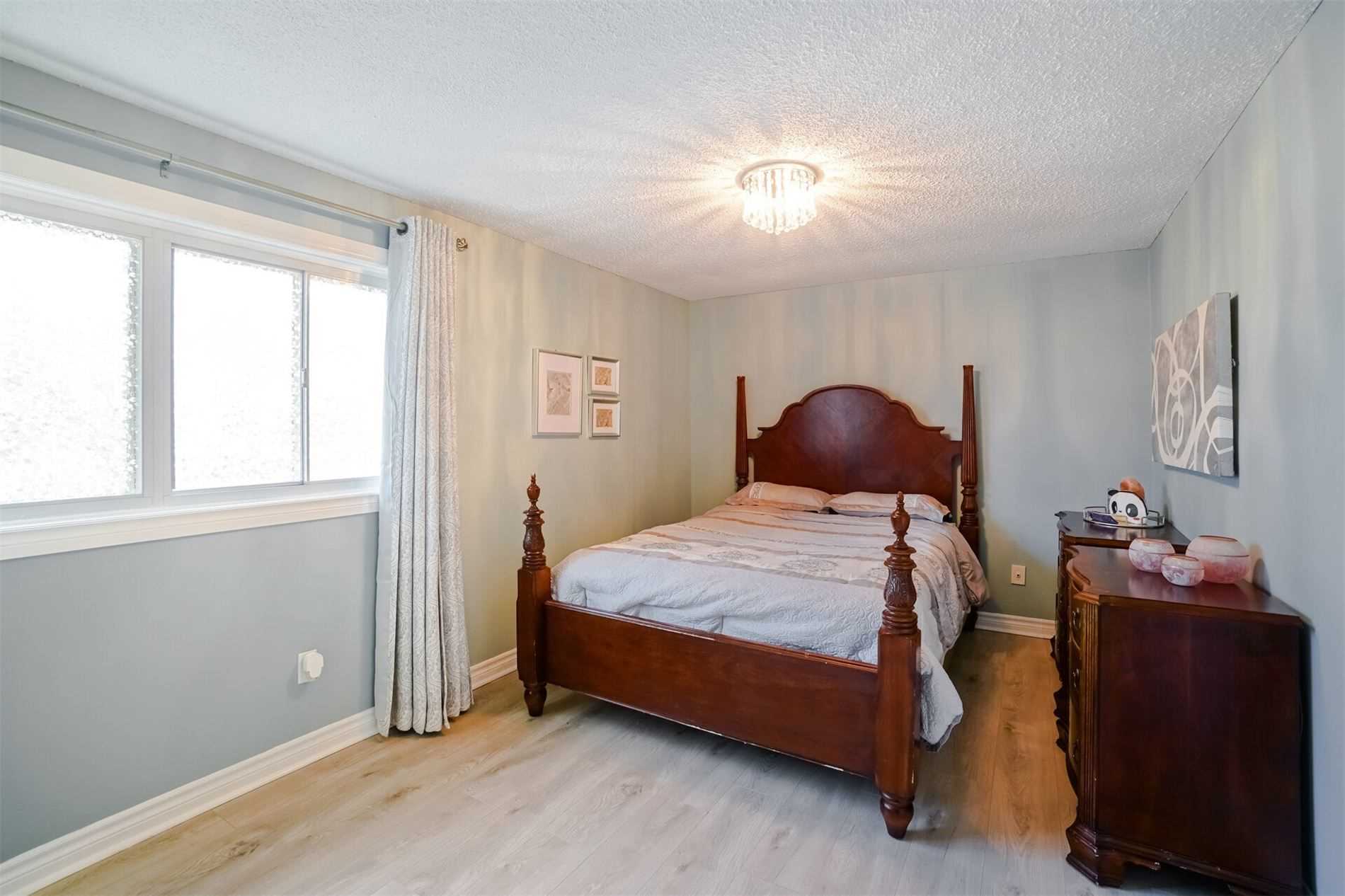 221 Ormond Dr, #37