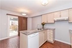 18 Short Cres