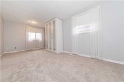 18 Short Cres