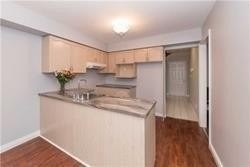 18 Short Cres