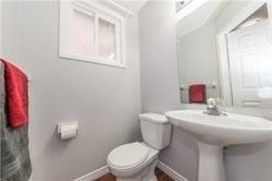 18 Short Cres