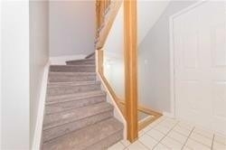 18 Short Cres