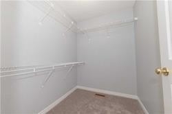 18 Short Cres