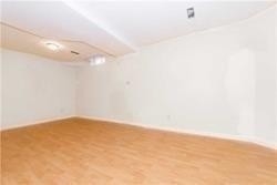 18 Short Cres