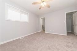 18 Short Cres
