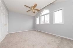 18 Short Cres