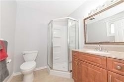 18 Short Cres