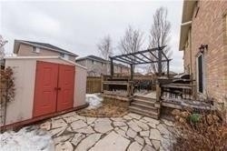 18 Short Cres