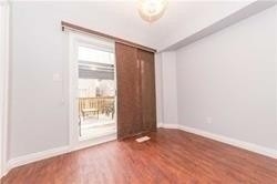 18 Short Cres