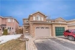 18 Short Cres