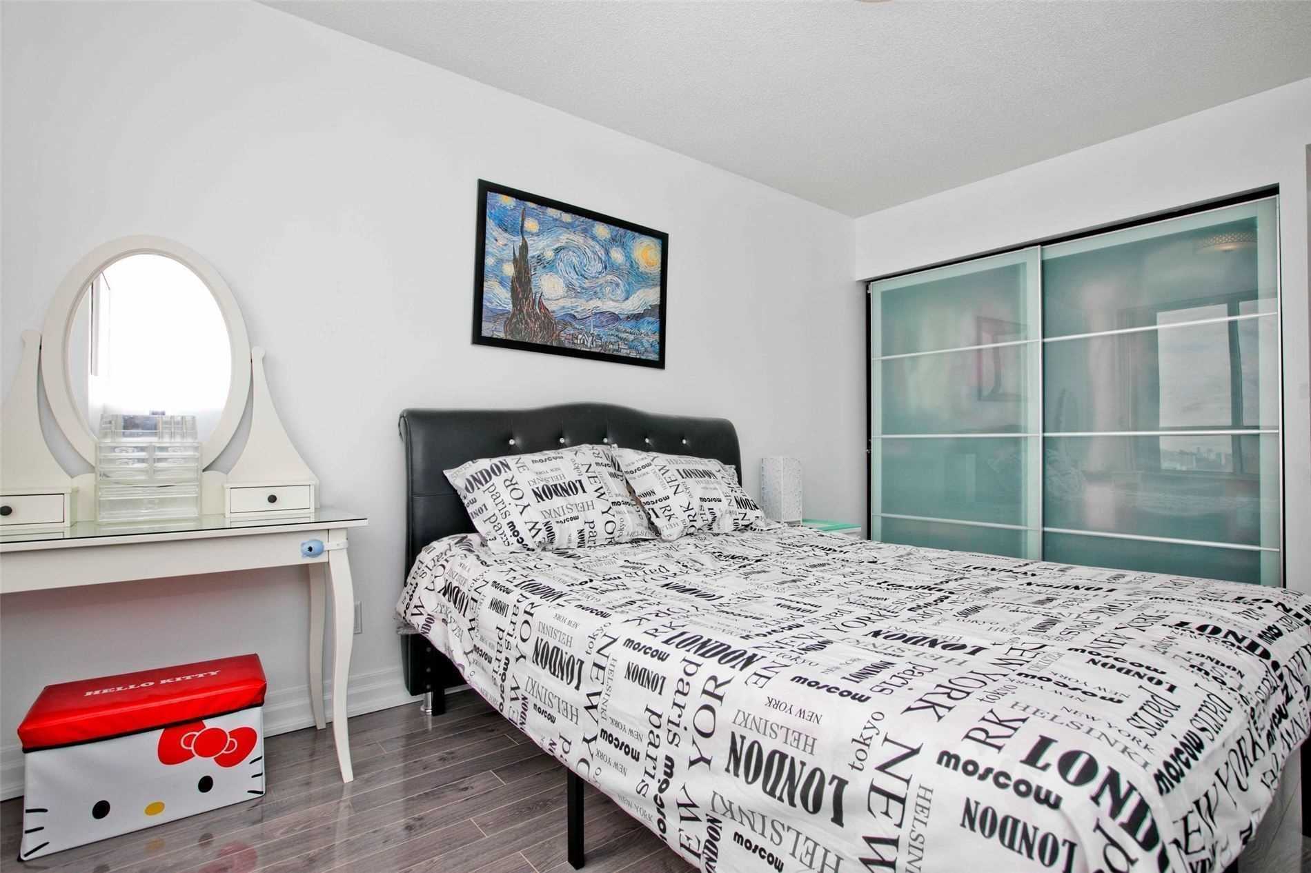 115 Omni Dr, #1202
