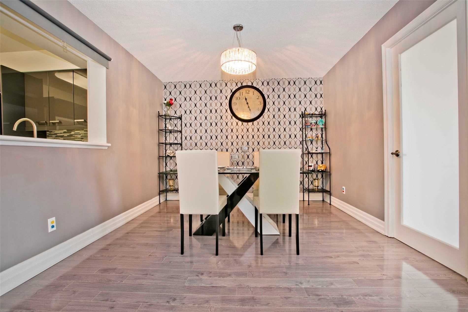 115 Omni Dr, #1202