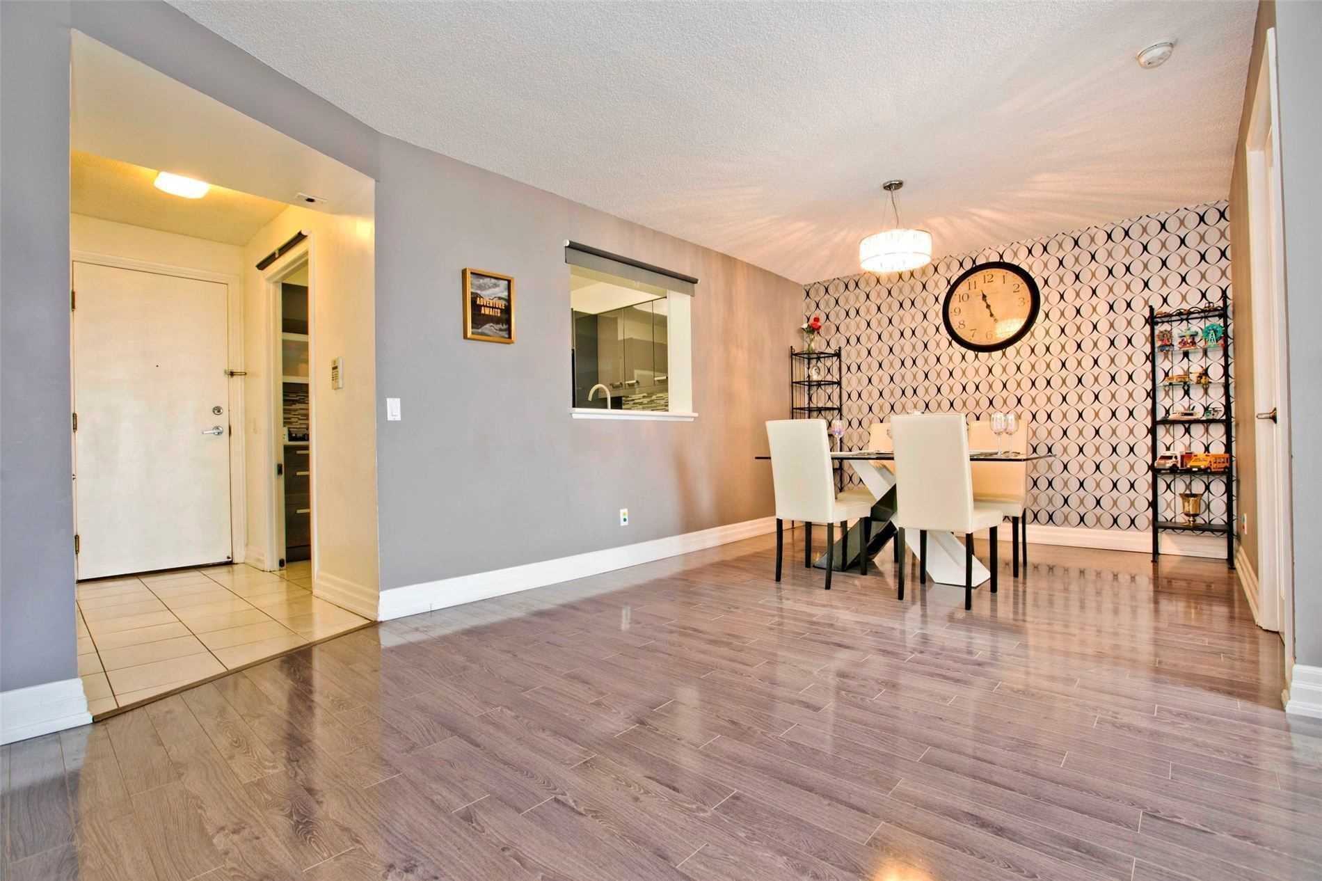 115 Omni Dr, #1202