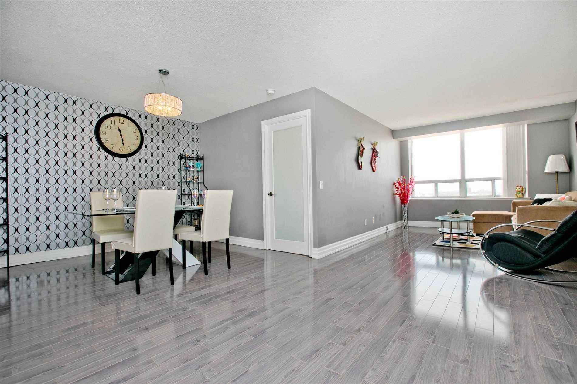 115 Omni Dr, #1202