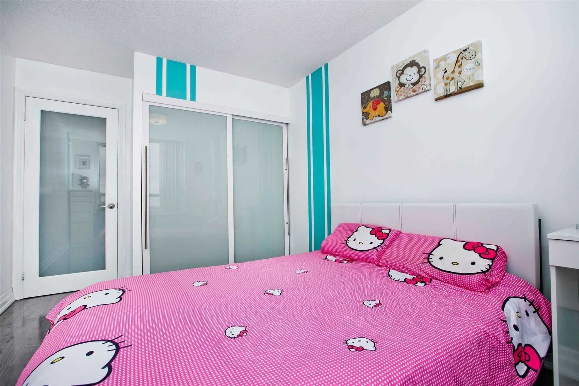 115 Omni Dr, #1202