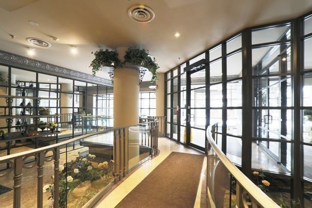 115 Omni Dr, #1202