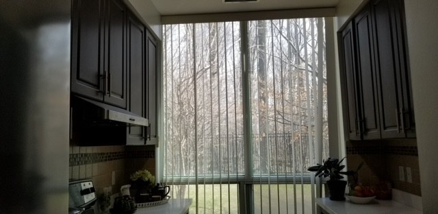61 Town Centre Crt, #102A