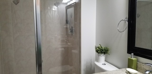 61 Town Centre Crt, #102A