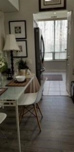 61 Town Centre Crt, #102A