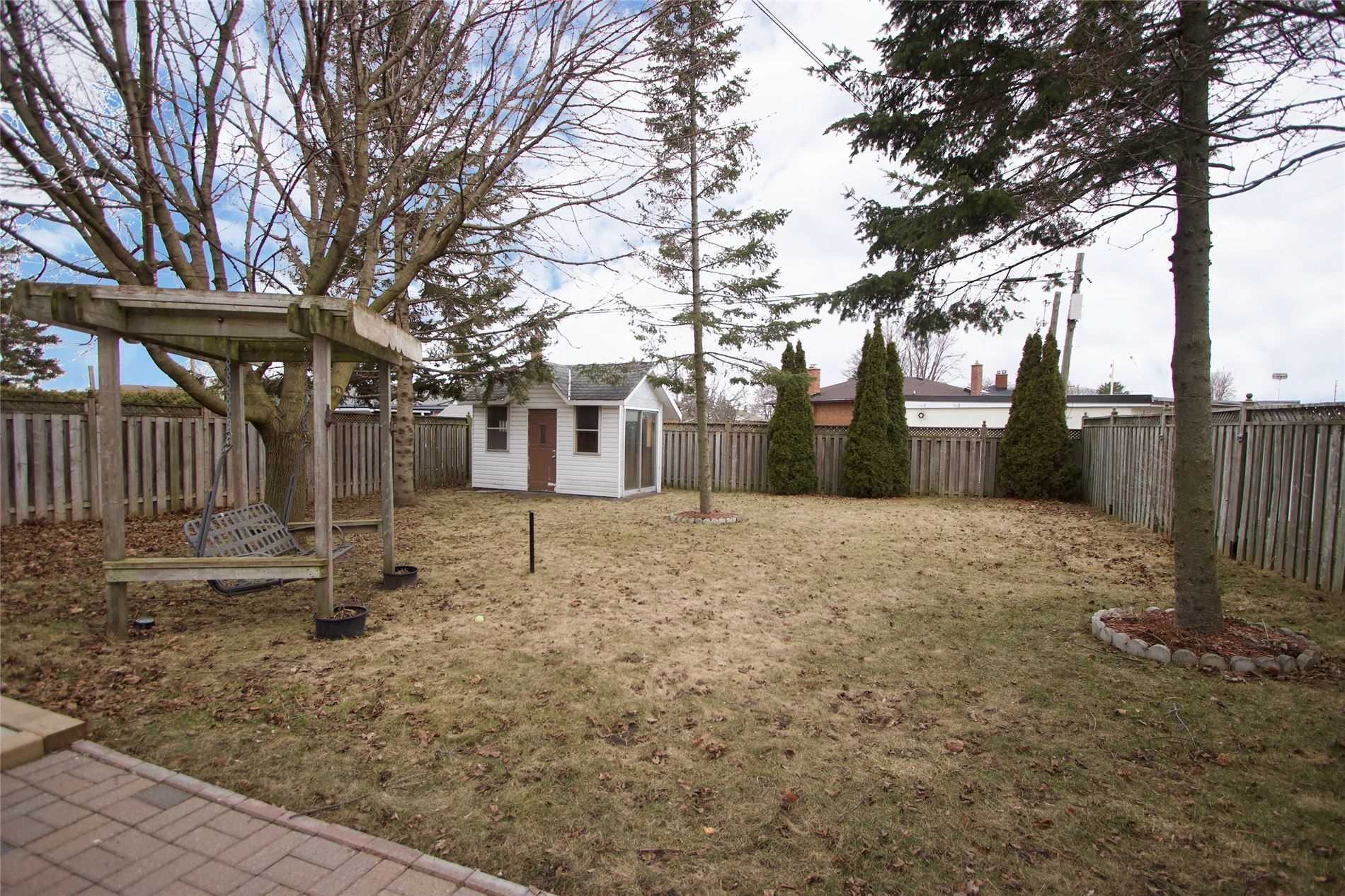 Listing E5589365 - Large Photo # 11