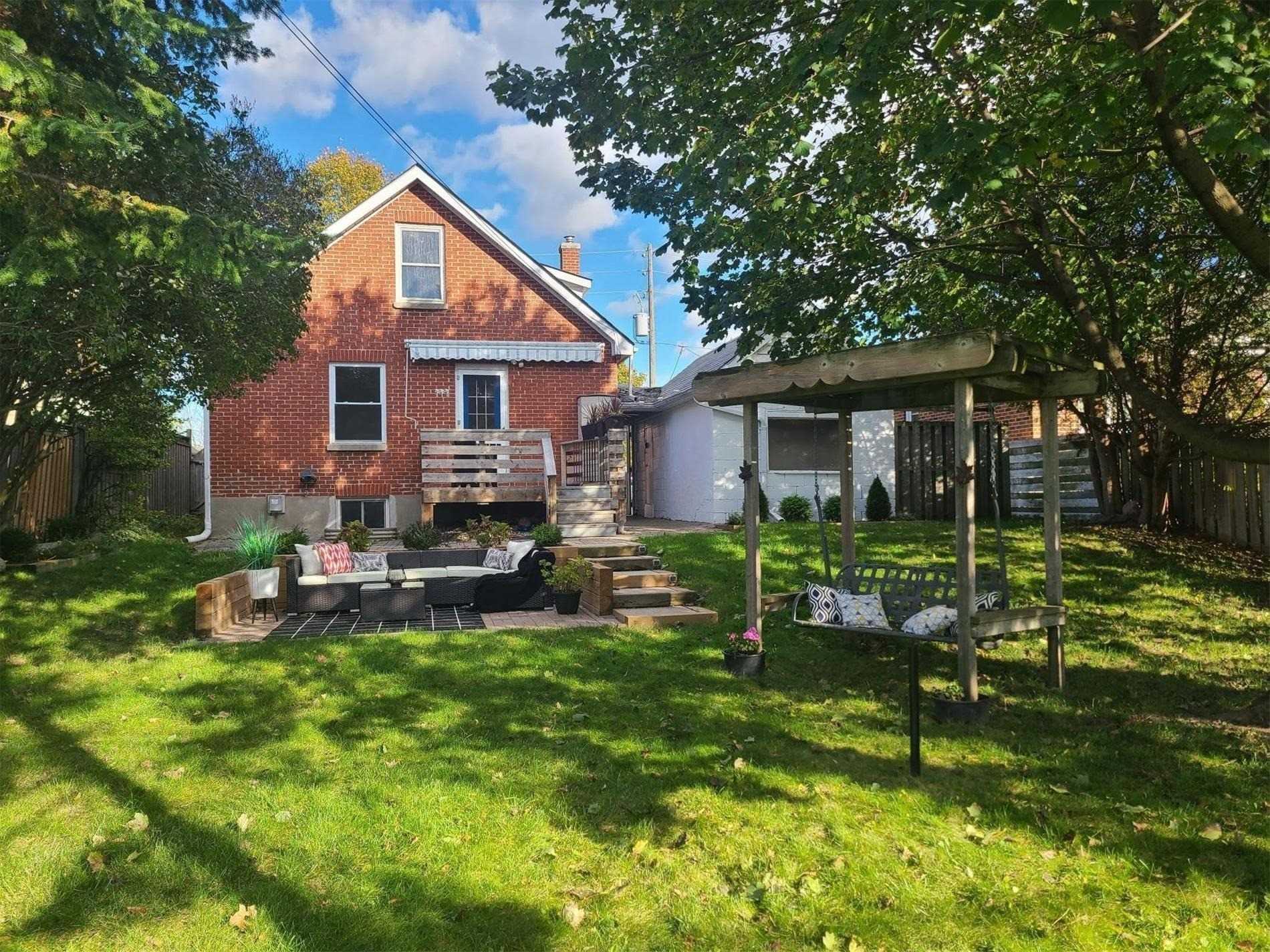 Listing E5589365 - Large Photo # 13