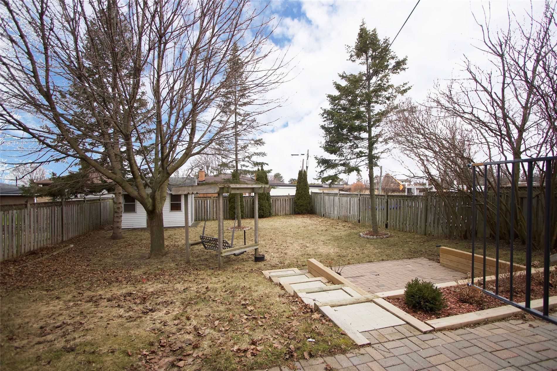 Listing E5589365 - Large Photo # 10