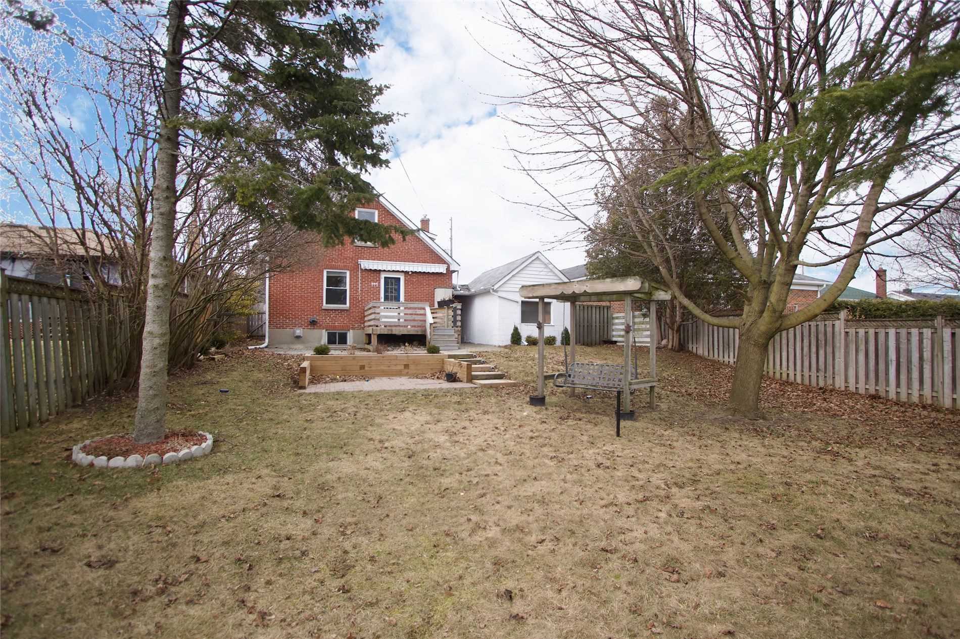 Listing E5589365 - Large Photo # 12