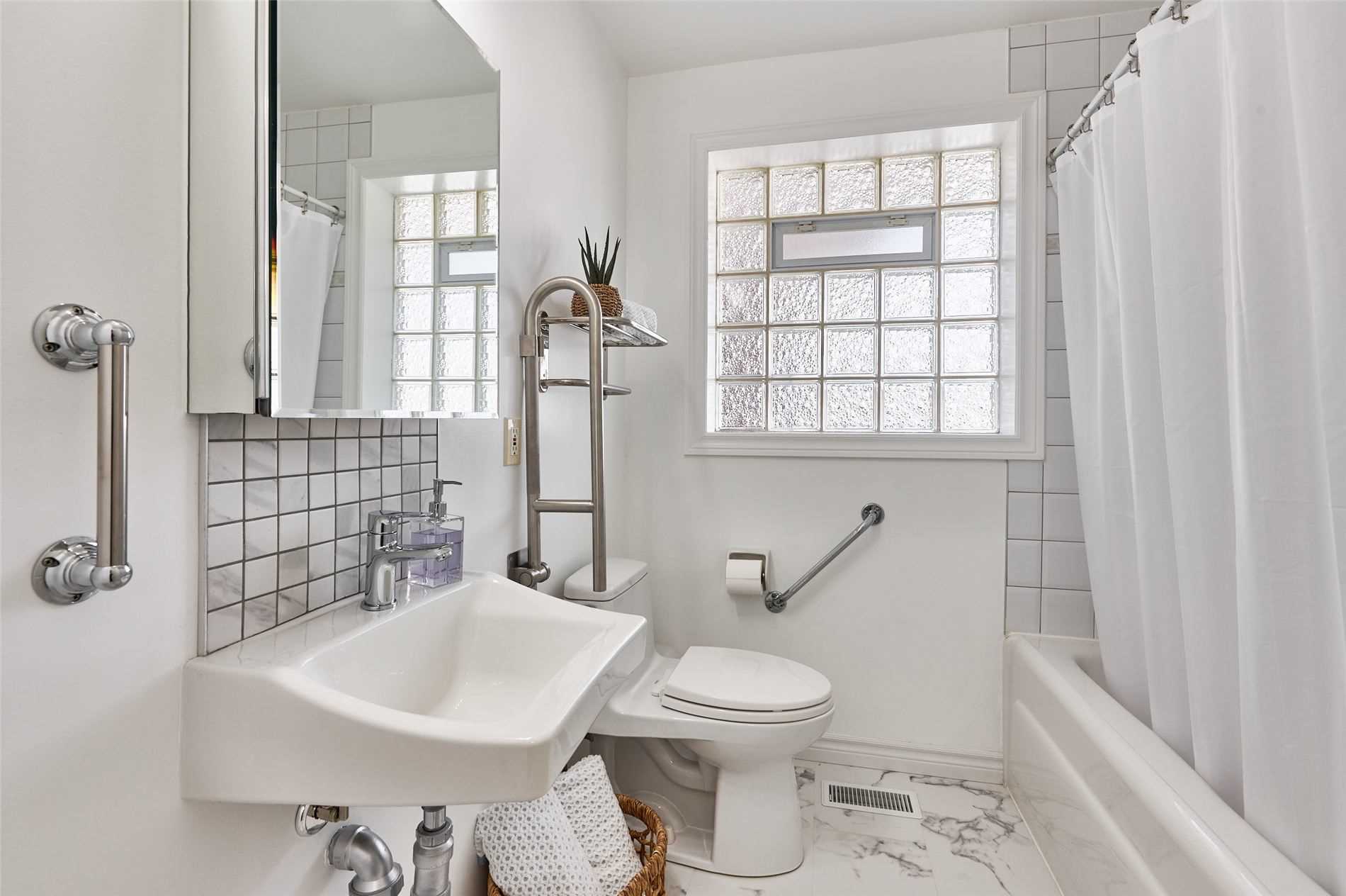 Listing E5591270 - Large Photo # 15