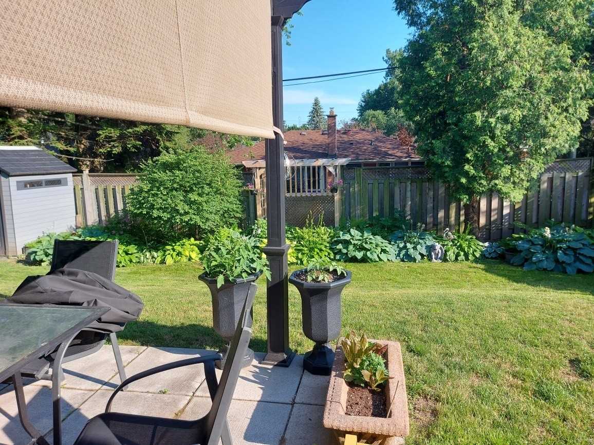 Listing E5591270 - Large Photo # 29