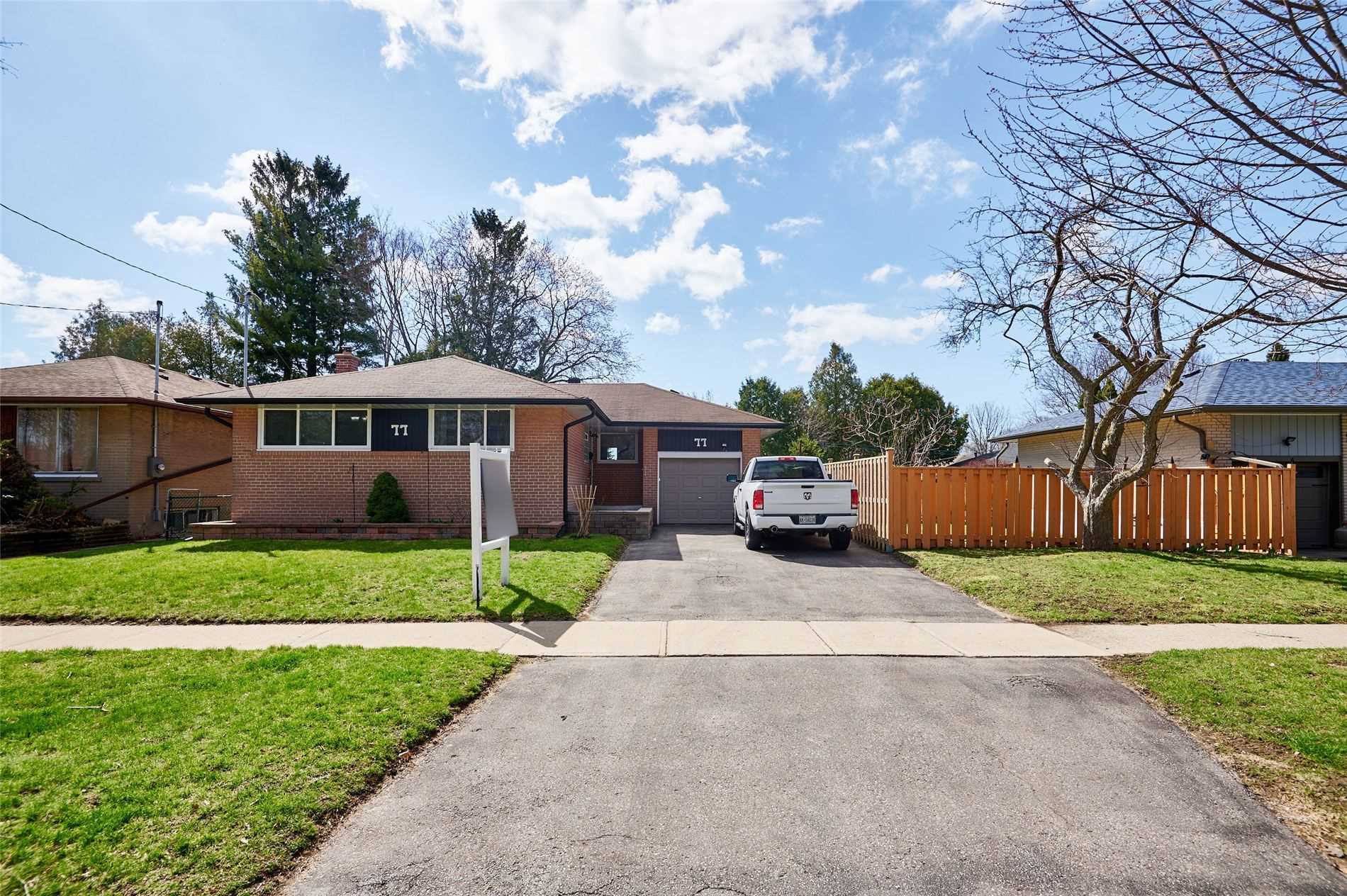 Listing E5591270 - Large Photo # 21