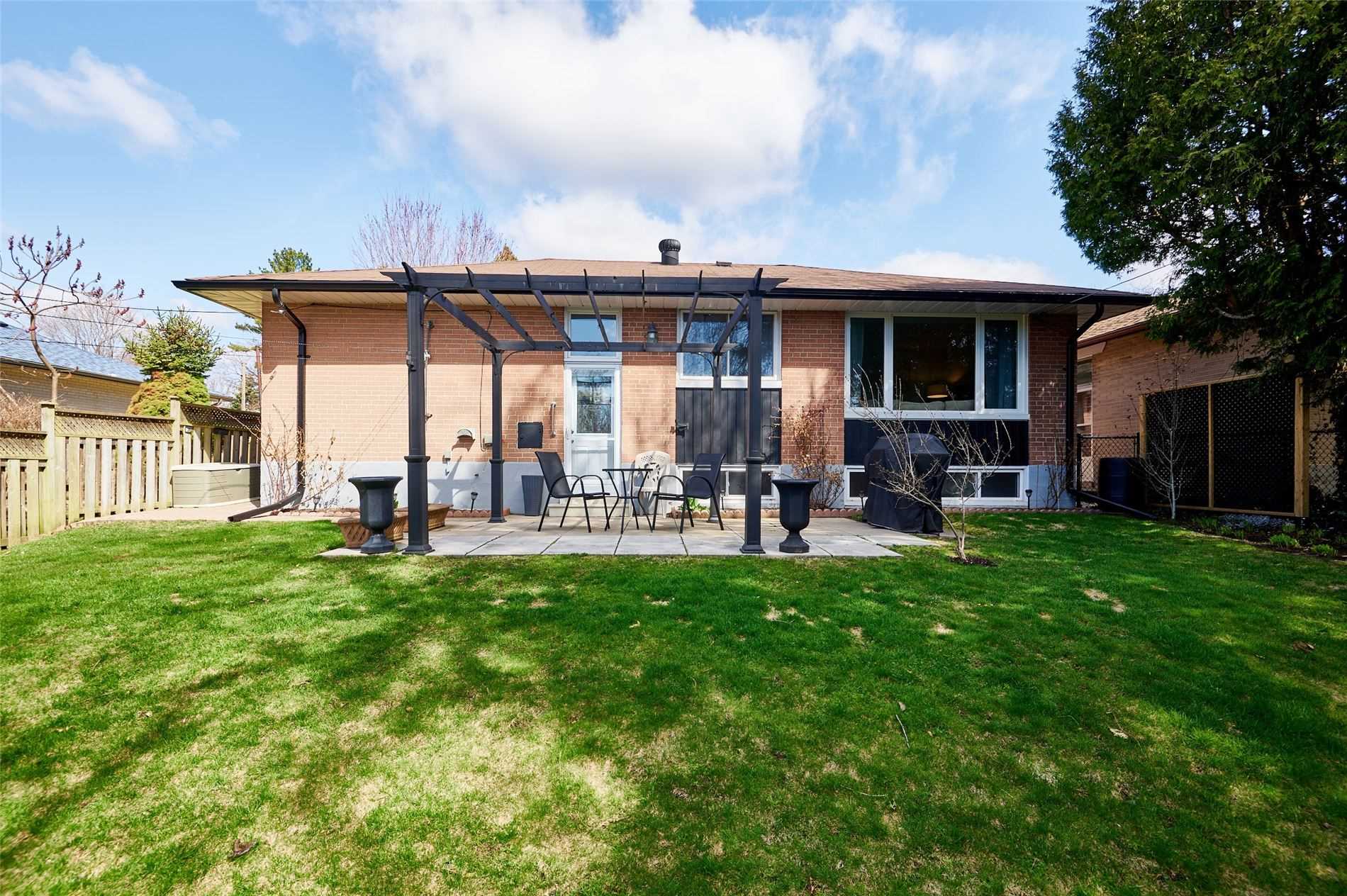 Listing E5591270 - Large Photo # 26