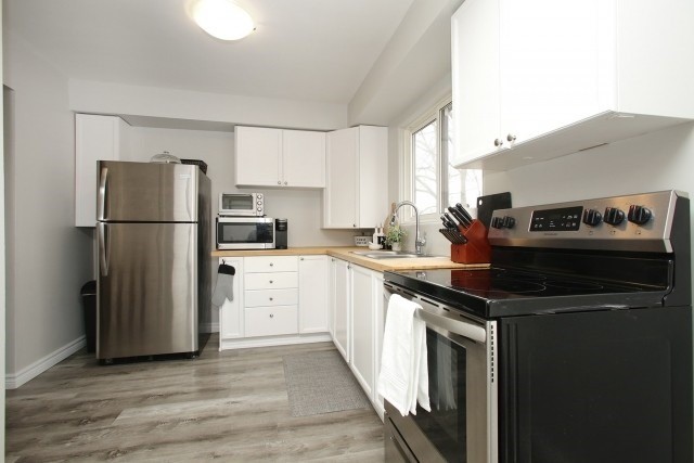 Listing E5592037 - Large Photo # 15