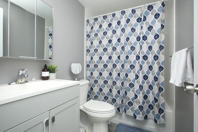 Listing E5592037 - Large Photo # 22