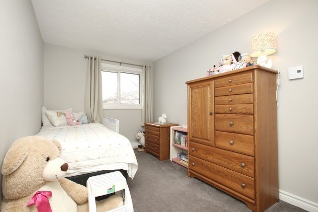 Listing E5592037 - Large Photo # 20