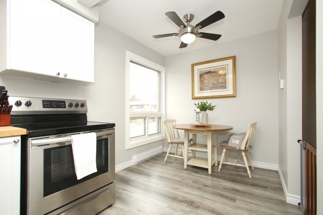 Listing E5592037 - Large Photo # 17