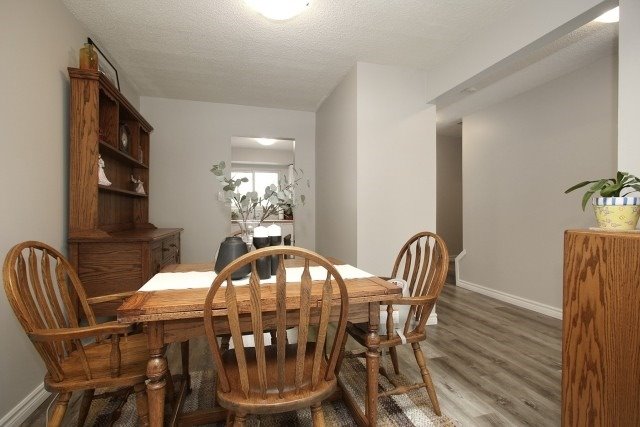 Listing E5592037 - Large Photo # 11