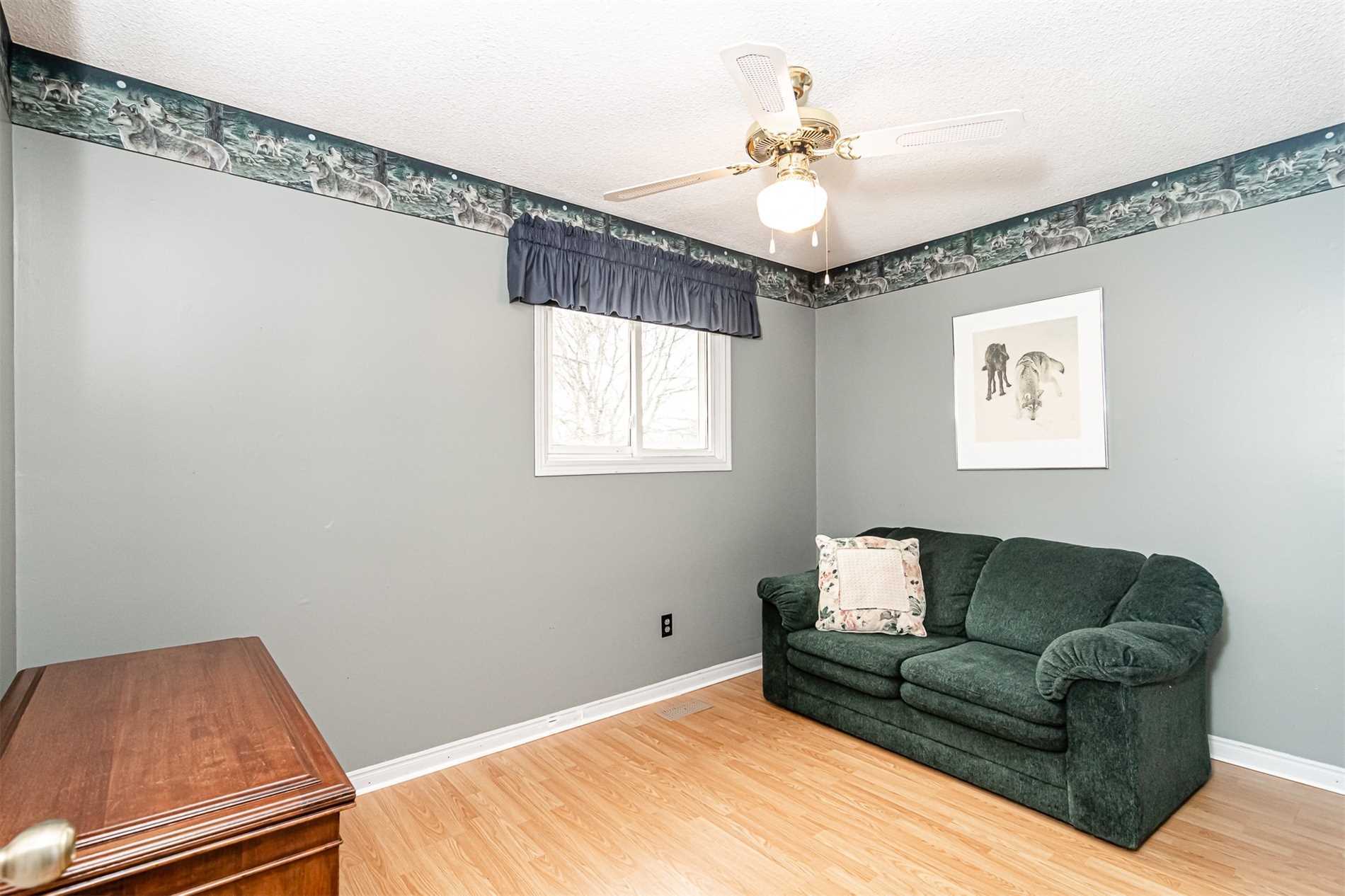 388 Gothic Dr
