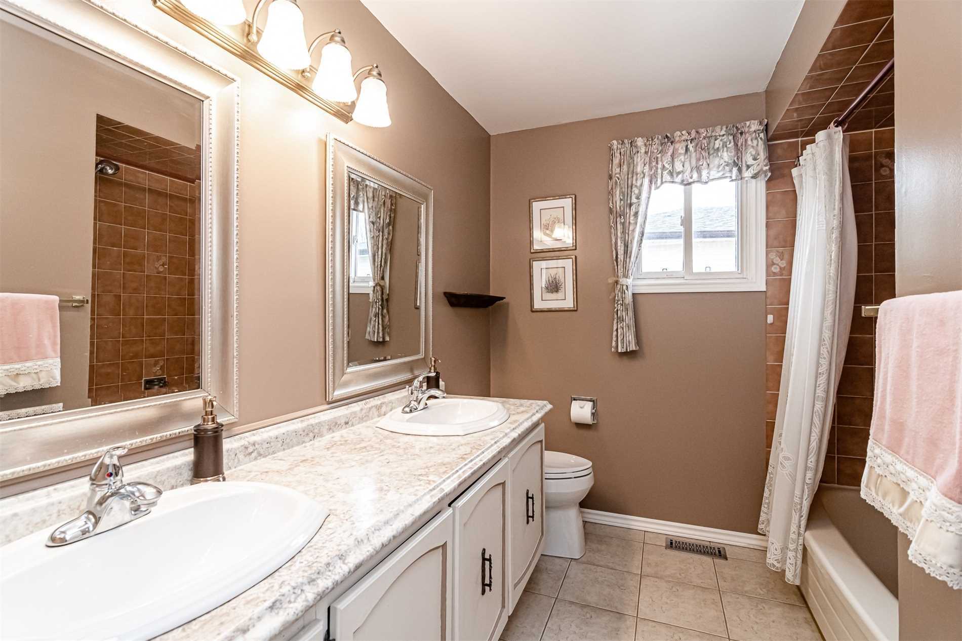 388 Gothic Dr