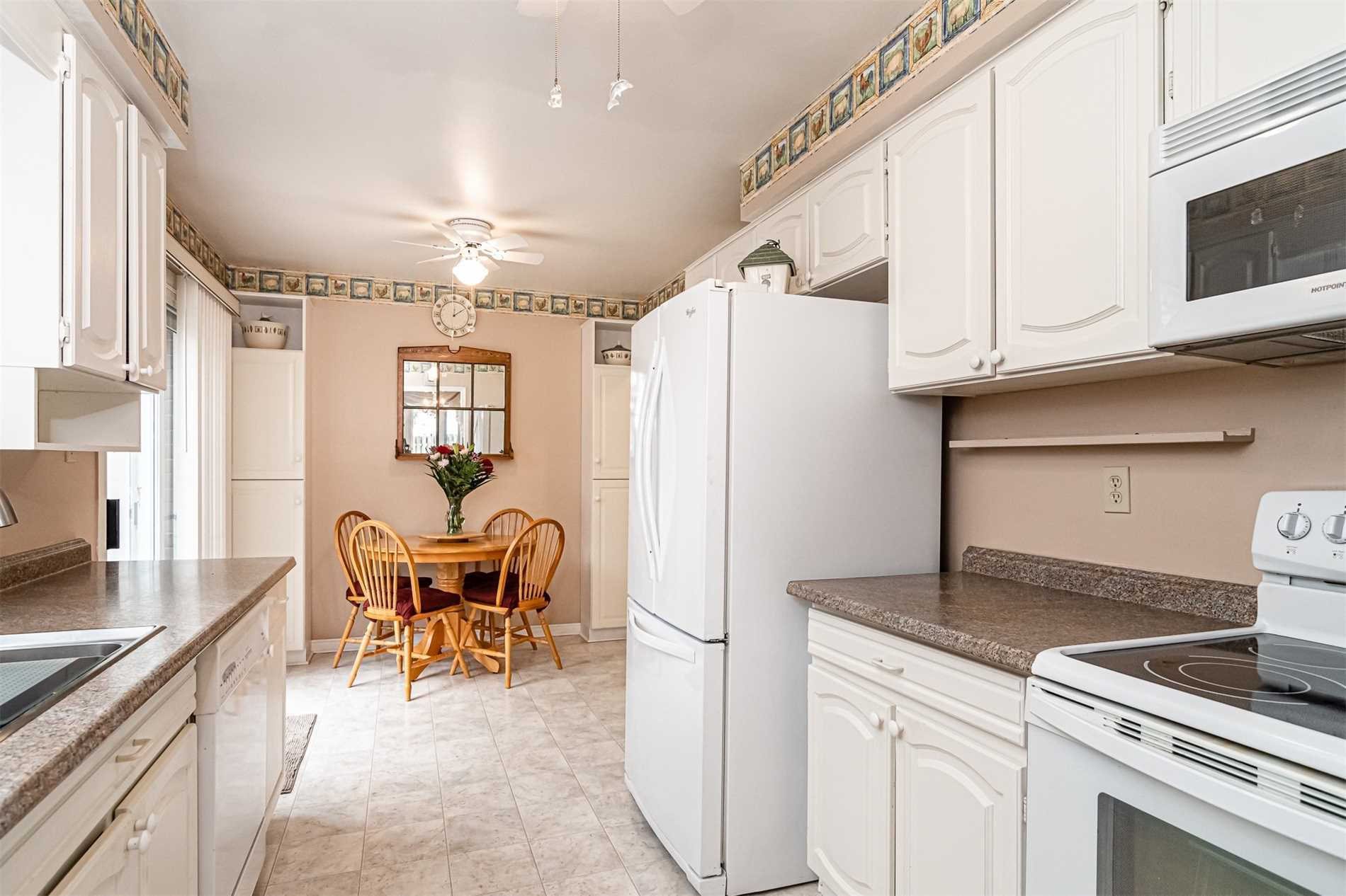 388 Gothic Dr
