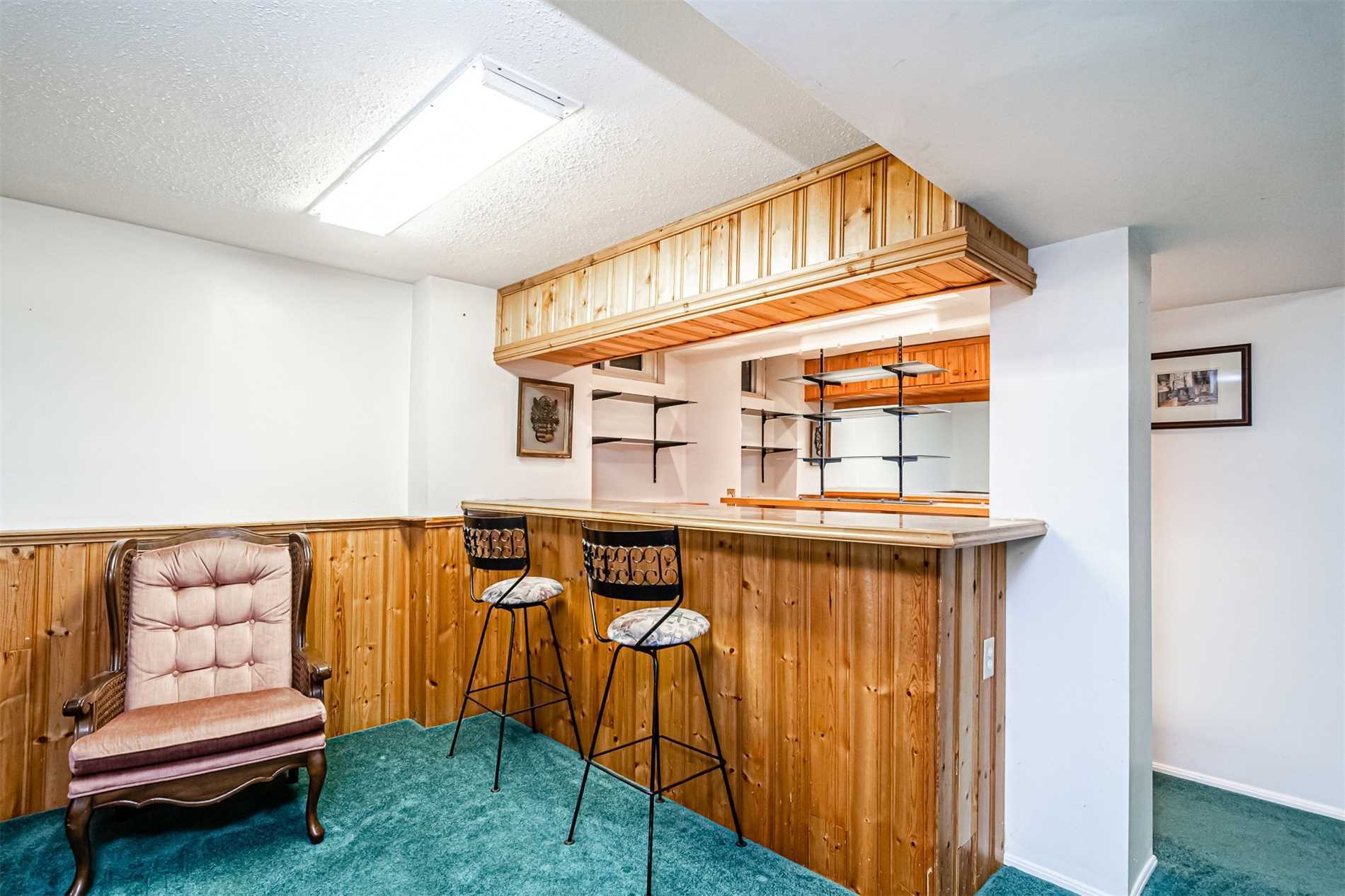 388 Gothic Dr