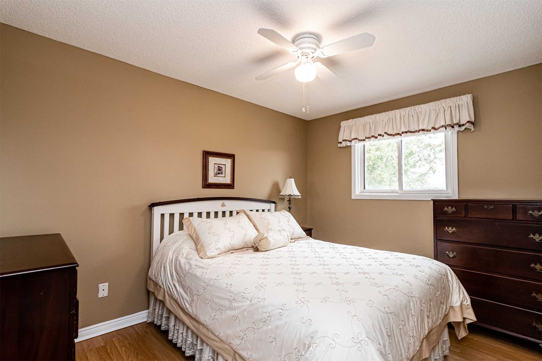 388 Gothic Dr