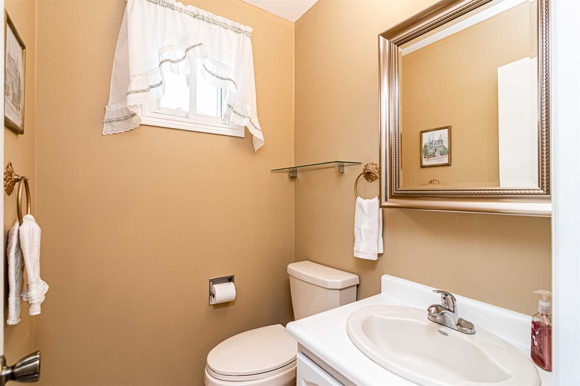 388 Gothic Dr