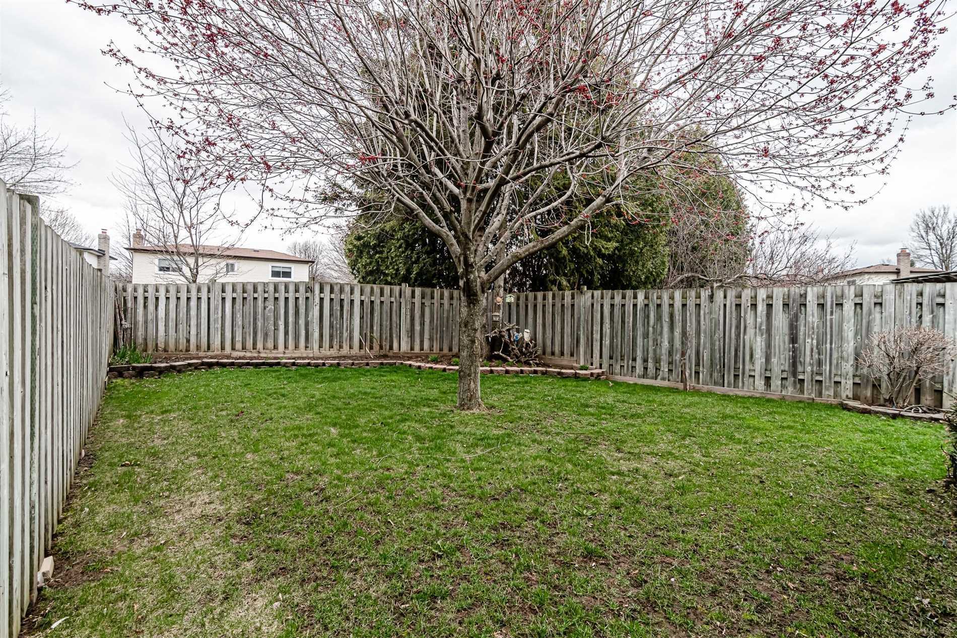 388 Gothic Dr