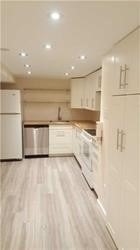 10 Bramwell Dr