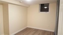 10 Bramwell Dr