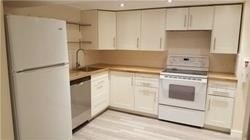 10 Bramwell Dr