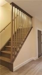 10 Bramwell Dr